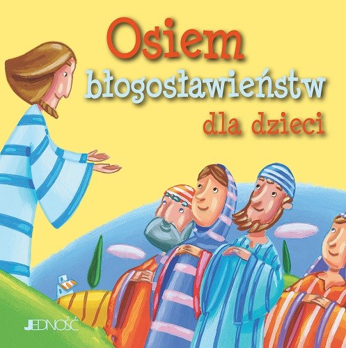 Osiem blogoslawienstw dla dzieci_max